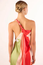 Misa Dounia Dress