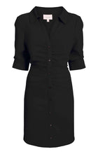 Cinq A Sept Mini Elina Dress