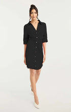 Cinq A Sept Mini Elina Dress