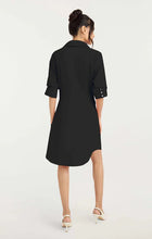 Cinq A Sept Mini Elina Dress