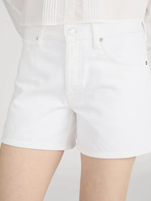 Frame The Long Hang Short