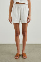 Rails Leighton Shorts