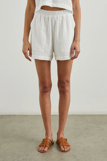 Rails Leighton Shorts