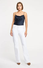 Cinq A Sept Stevie Jean
