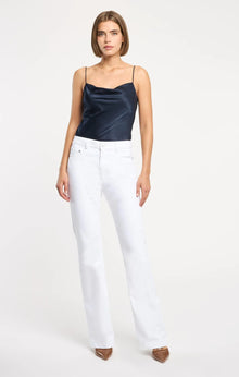 Cinq A Sept Stevie Jean