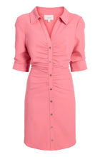 Cinq A Sept Mini Elina Dress
