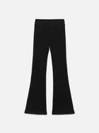 Frame The Jetset Flare