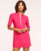 Ramy Brook Tunechi Dress