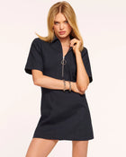 Ramy Brook Tunechi Dress