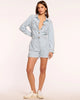 Ramy Brook Lavinia Romper