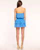 Ramy Brook Rita Dress