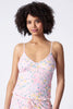 PJ Salvage Floral Fields Camisole