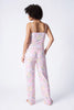 PJ Salvage Floral Fields Pant