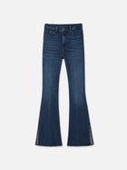 Frame Le Easy Flare