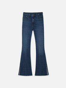 Frame Le Easy Flare