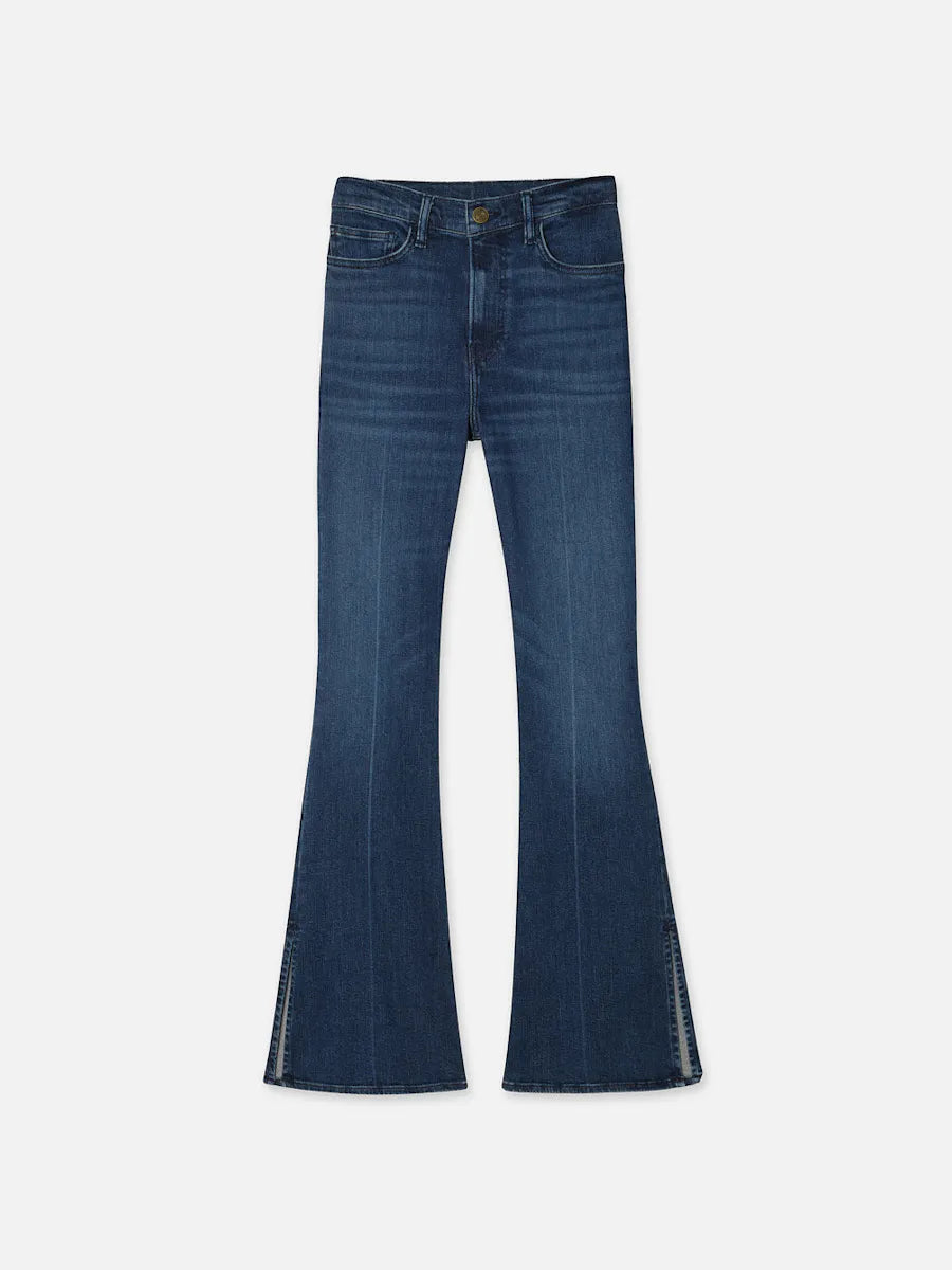 Frame Le Easy Flare