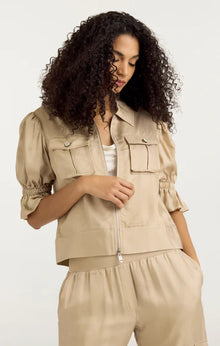 Cinq A Sept Holly Jacket