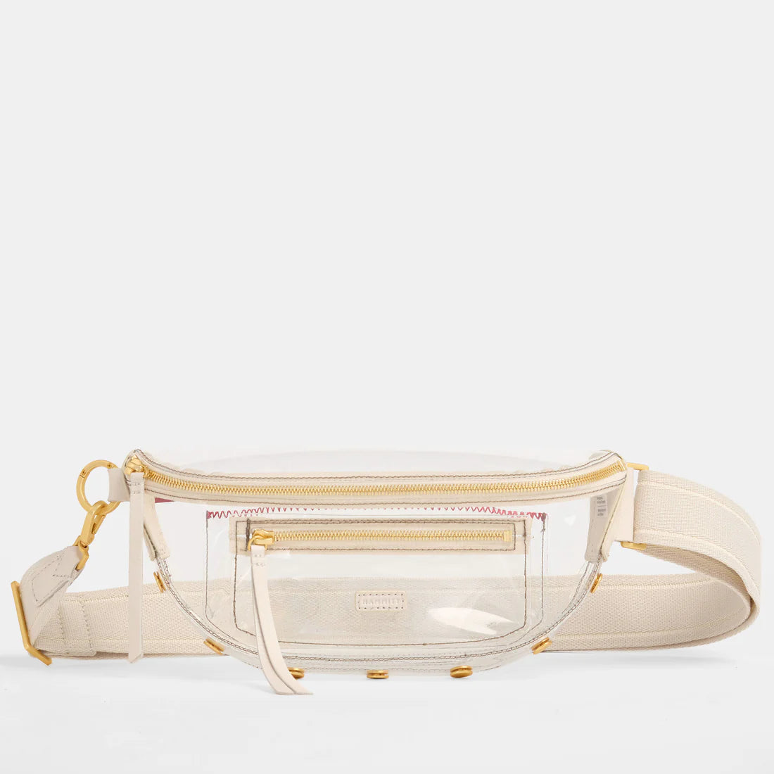 Hammitt Charles Crossbody Purse