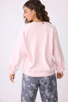 PJ Salvage Game Day Sweater