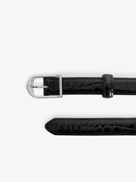 Zadig and Voltaire Rise Belt