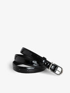 Zadig and Voltaire Rise Belt