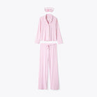 PJ Salvage Susan G. Komen Modal You Are Loved PJ Set
