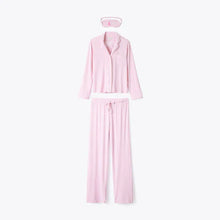 PJ Salvage Susan G. Komen Modal You Are Loved PJ Set