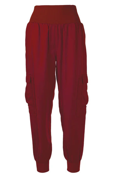 Cinq A Sept Giles Pant