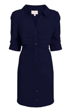 Cinq A Sept Mini Elina Dress