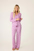 PJ Salvage Sweet Dreams Modal PJ Set