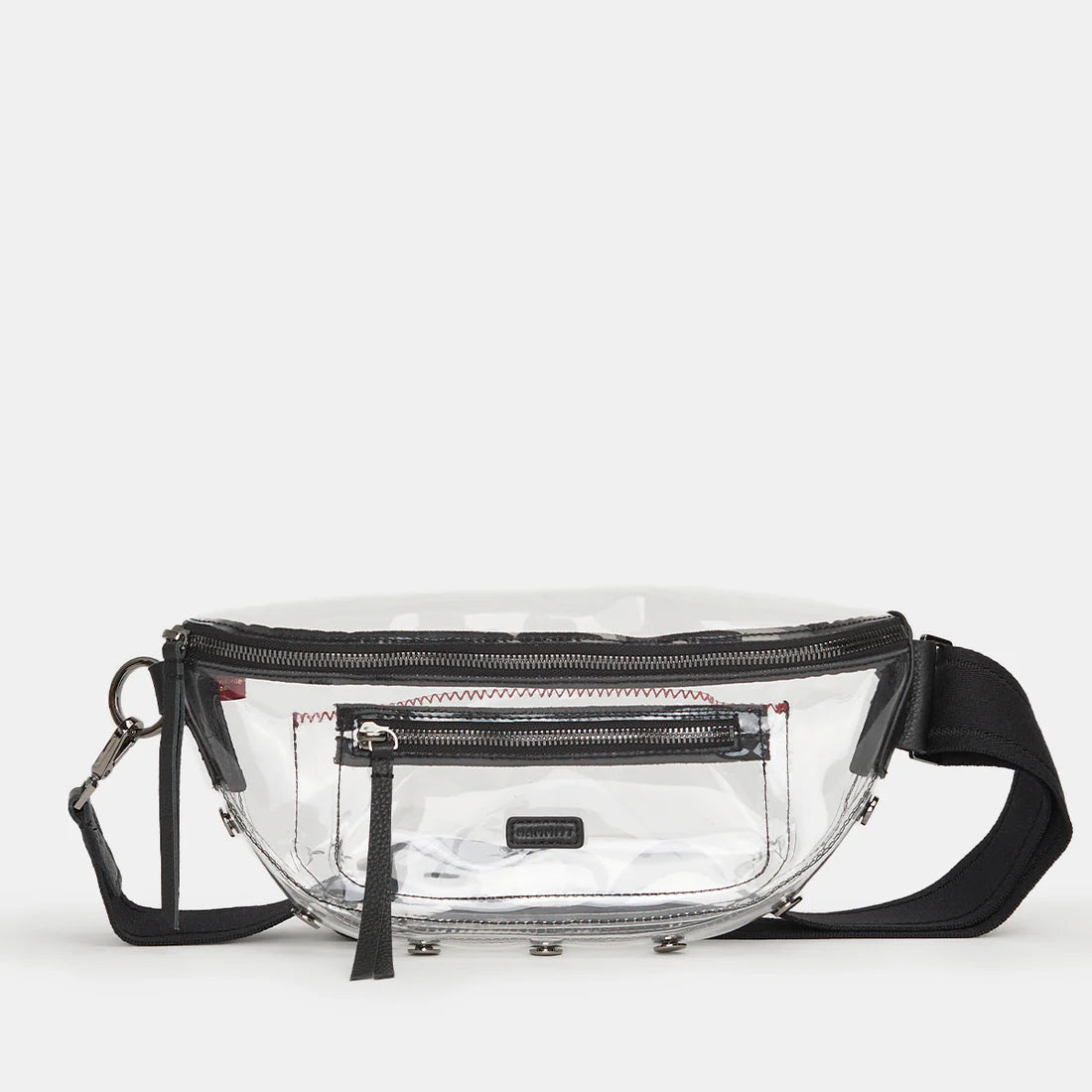 Hammitt Charles Crossbody Purse