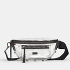 Hammitt Charles Crossbody Purse