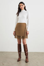 Rails Vista Skirt