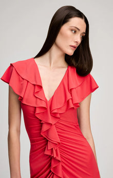 Cinq A Sept Tallis Dress