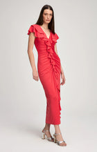 Cinq A Sept Tallis Dress