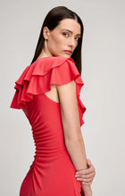 Cinq A Sept Tallis Dress