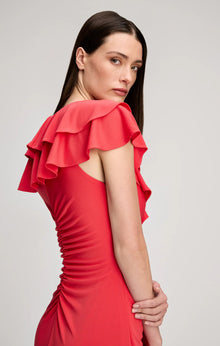 Cinq A Sept Tallis Dress