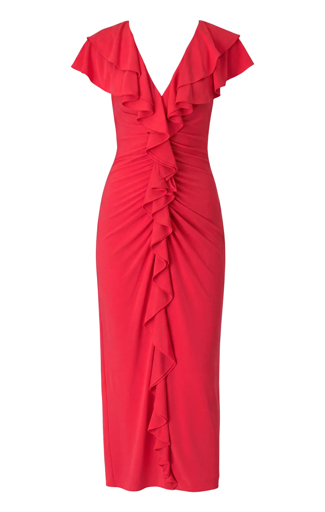 Cinq A Sept Tallis Dress