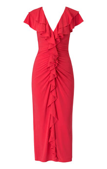 Cinq A Sept Tallis Dress