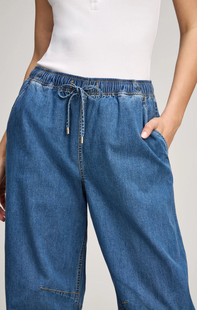 Cinq A Sept Brooks Jeans