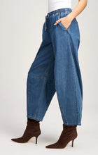 Cinq A Sept Brooks Jeans