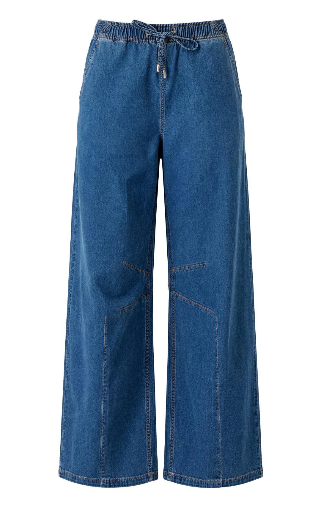 Cinq A Sept Brooks Jeans