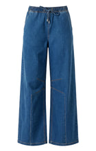 Cinq A Sept Brooks Jeans