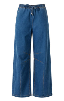Cinq A Sept Brooks Jeans