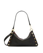 Hammitt Kyle Midsummer Night Brushed Gold Purse