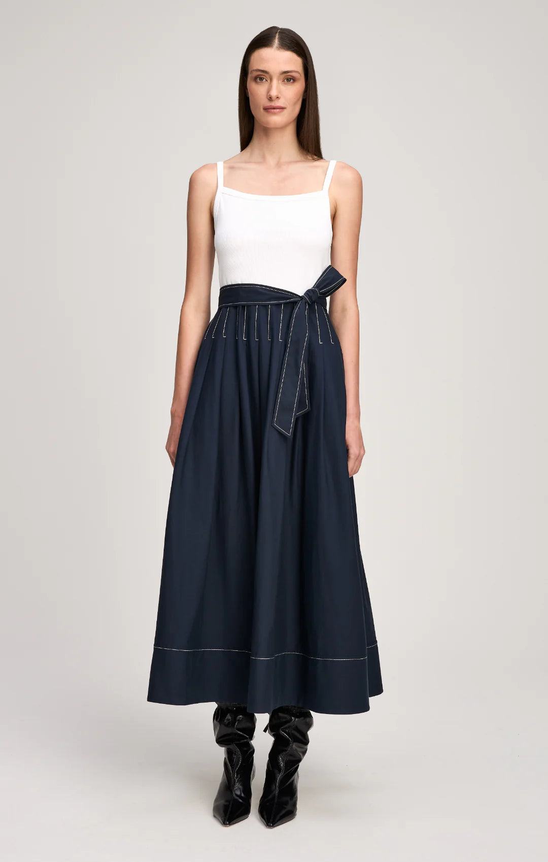 Cinq A Sept Olivia Dress