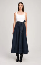 Cinq A Sept Olivia Dress
