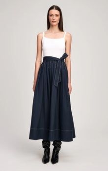 Cinq A Sept Olivia Dress