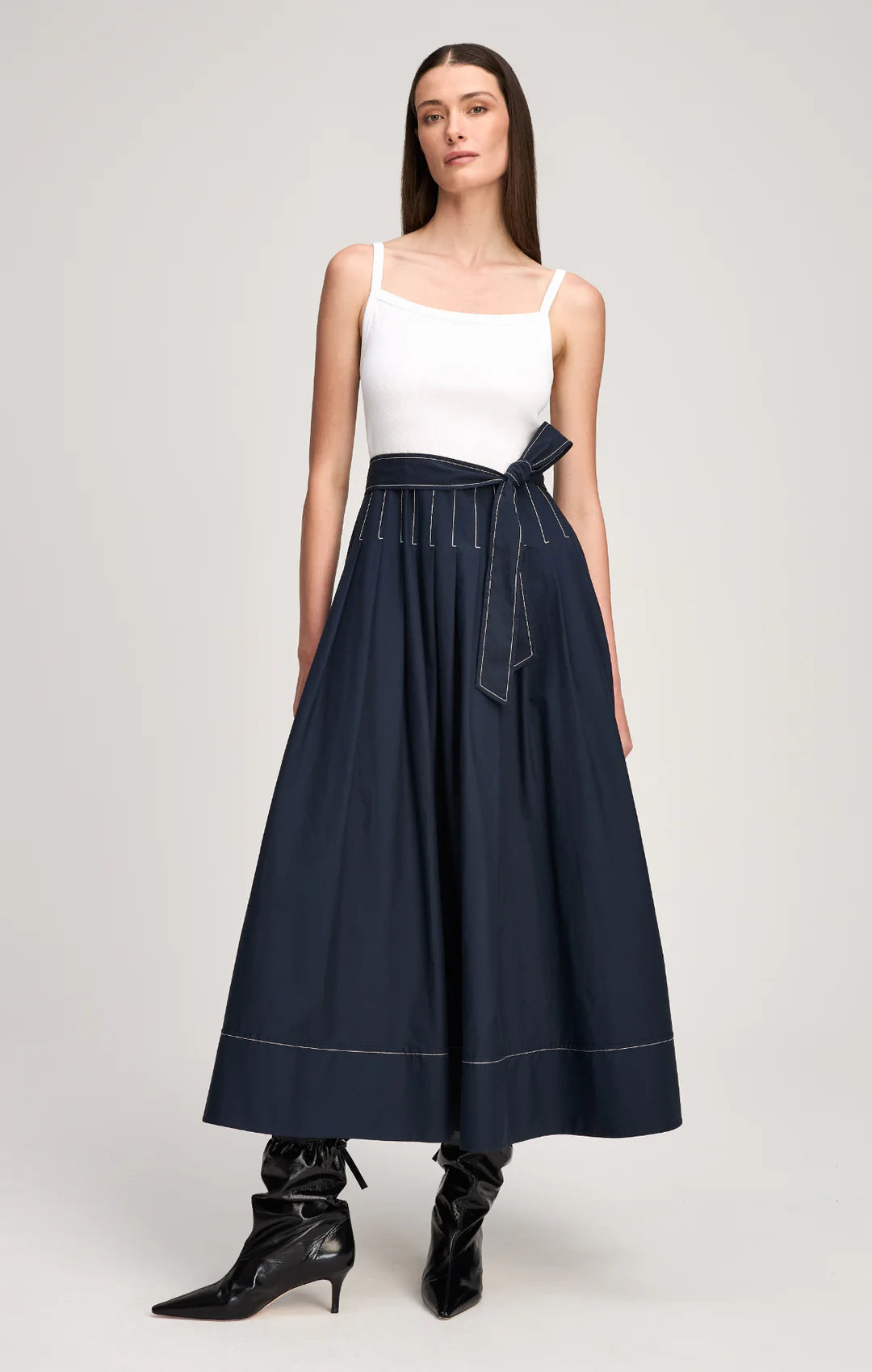 Cinq A Sept Olivia Dress