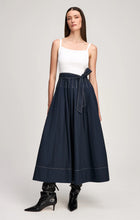 Cinq A Sept Olivia Dress
